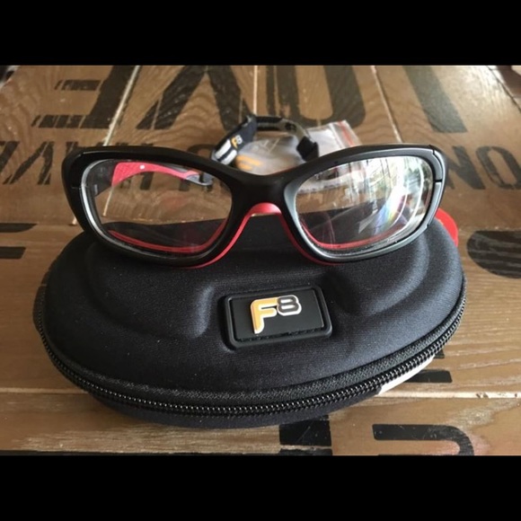 Liberty SportYouth Boys Sport glasses.